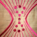 Jewel Embroidery