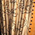 Amati Silk Embroidery