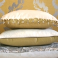 New Ombre Cushions