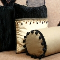 Persia Cushions