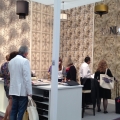Decorex Highlights 2013 Decorex Highlights 2013