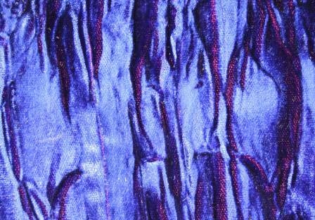 Royal Purple Royal Purple