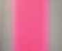 Hot Pink 1554/615