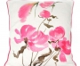 Squiggle Me Pink CR400 (size 45cm x 45cm)  RRP £37.20