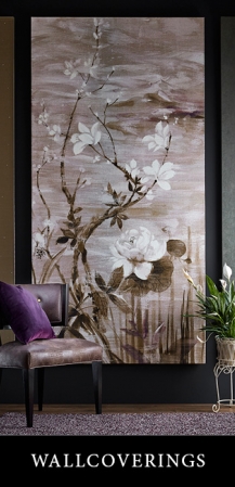 View Wallcoverings