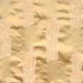 Roman Damask