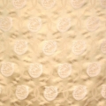 Lion Damask