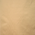 Stripe Damask