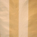 Taffeta Stripe