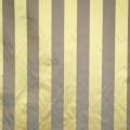 Damask Stripe