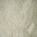 Crushed Silk Dupion