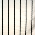 Satin Stripe