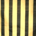 Ikat Stripe