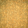 Cork Fabric