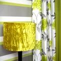 Medley Stripe Wallcovering