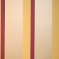 Medley Stripe Wallcovering