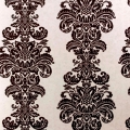 Jeweled Damask