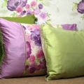 Grace Cushions