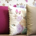 Julia Cushions