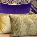 Paradise Cushions