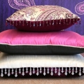 Monsoon Cushions