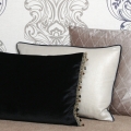 Classico Cushions