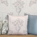 Antonella Cushions