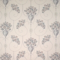 Antonella Fabric *NEW