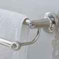 ACCESSORIES BRASSWARE