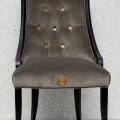 Regency Chair