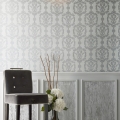 Sovereign Velvet Wall Panelling