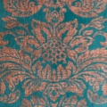 DAMASK VELVET