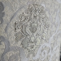 Venice Brocade