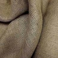 Hessian (FR Quality)