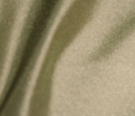 Antique Green Antique Green
