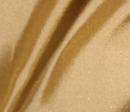 Classic Gold Classic Gold