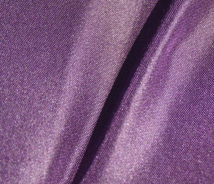 Raj Purple Raj Purple