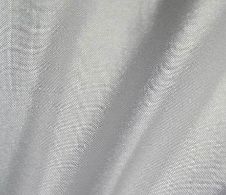 White White