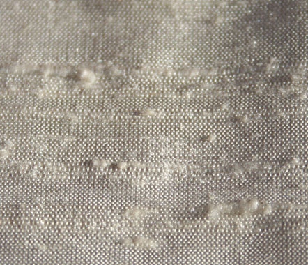 Chalk Stone Chalk Stone
