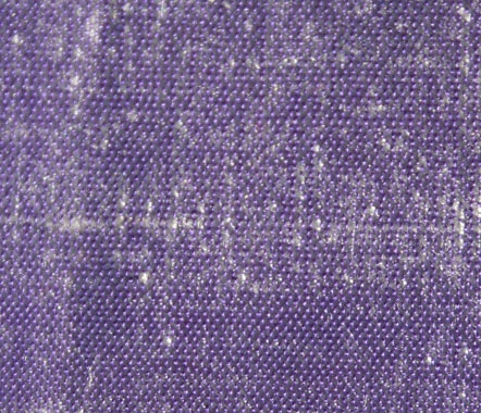 Lilac Jewel Lilac Jewel