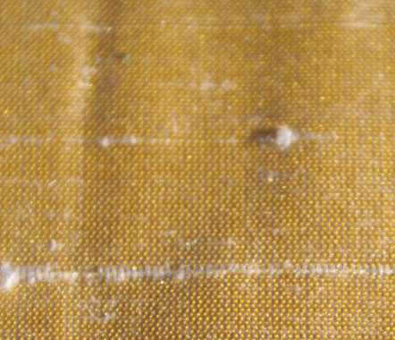 Butter Silk Butter Silk