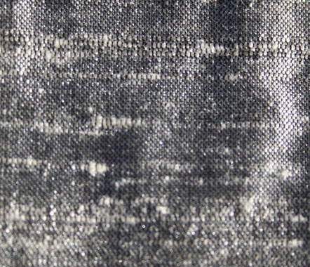 Sensual Silver Sensual Silver