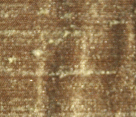 Green Stone Green Stone