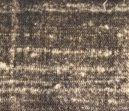 Natural Hessian Natural Hessian