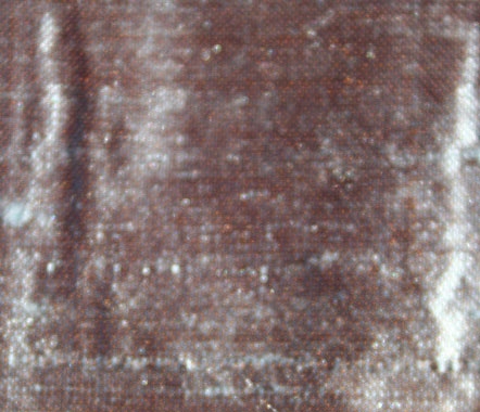 French Grey French Grey
