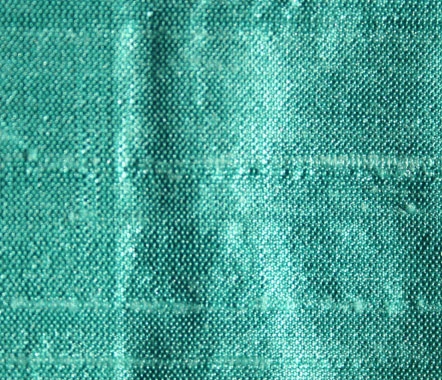 Aqua Aqua