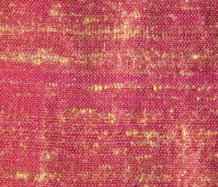 Natural Honey Natural Honey
