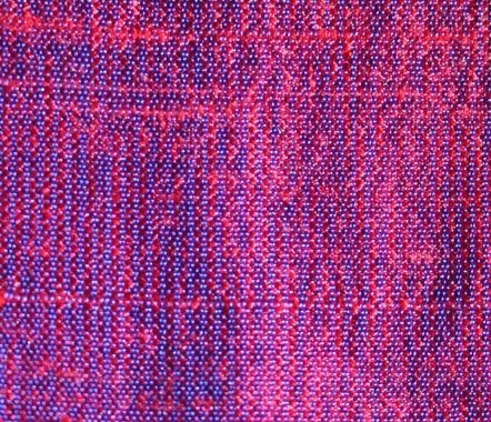 Rich Sari Rich Sari