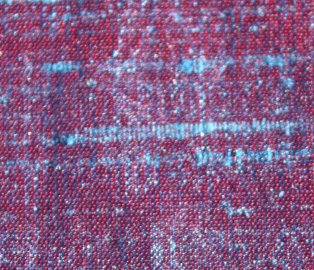 Azure Azure