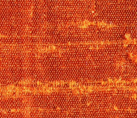 Paprika Paprika